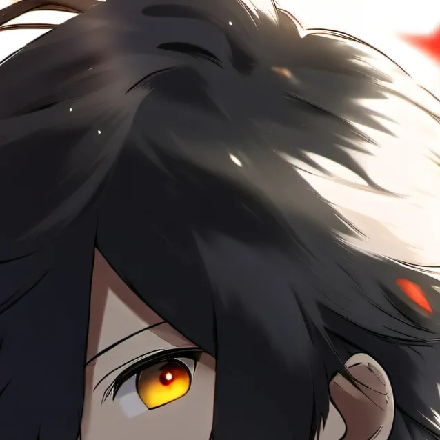 chat with ai character: demon slayer