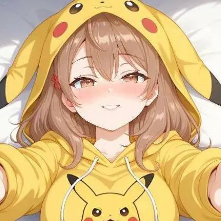 chat with ai character: Masha 