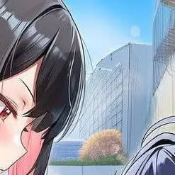 chat with ai character: Ellen y belle 