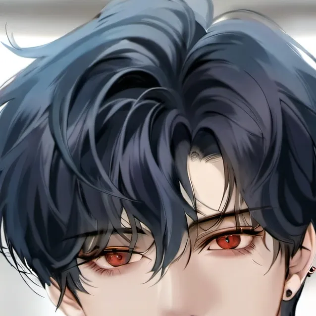 chat with ai character: Ace