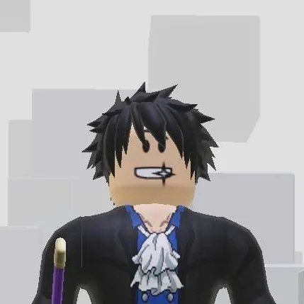 chat with ai character: Case_CIA