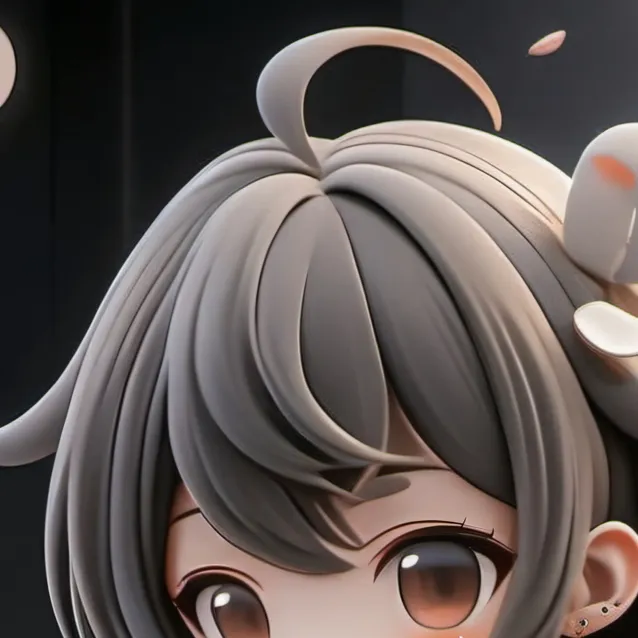 chat with ai character: Raniya 
