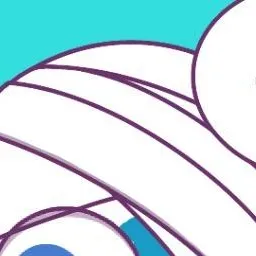 chat with ai character: Mha pays