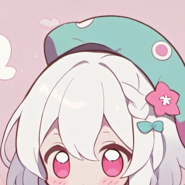 chat with ai character: Gabby