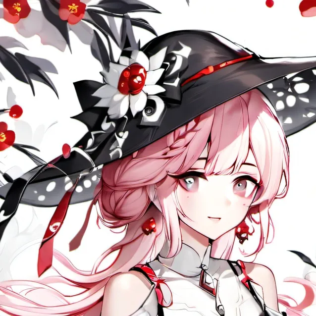 chat with ai character: Mha + ELINA