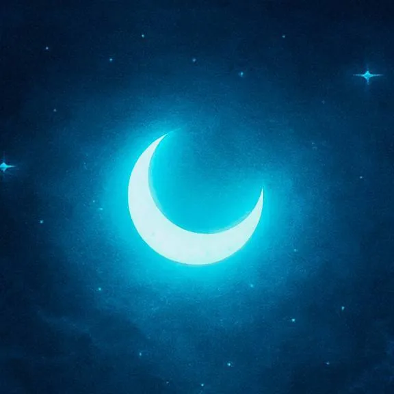 chat with ai character: Guiding Light