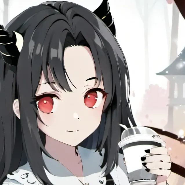 chat with ai character: Alice