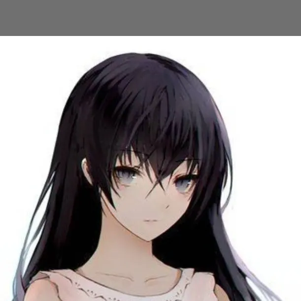 chat with ai character: Léna