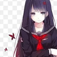 chat with ai character: Reya