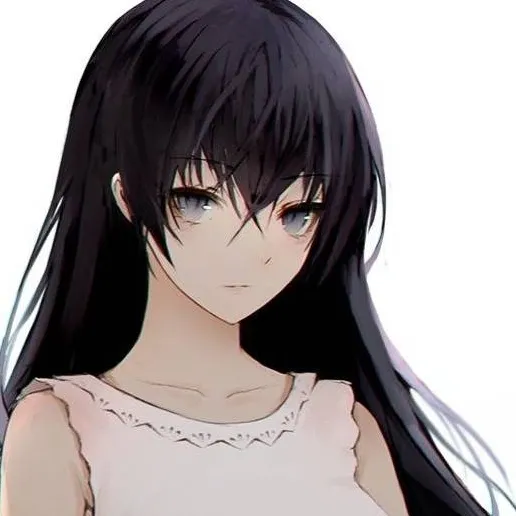 chat with ai character: kk