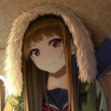 chat with ai character: Lara