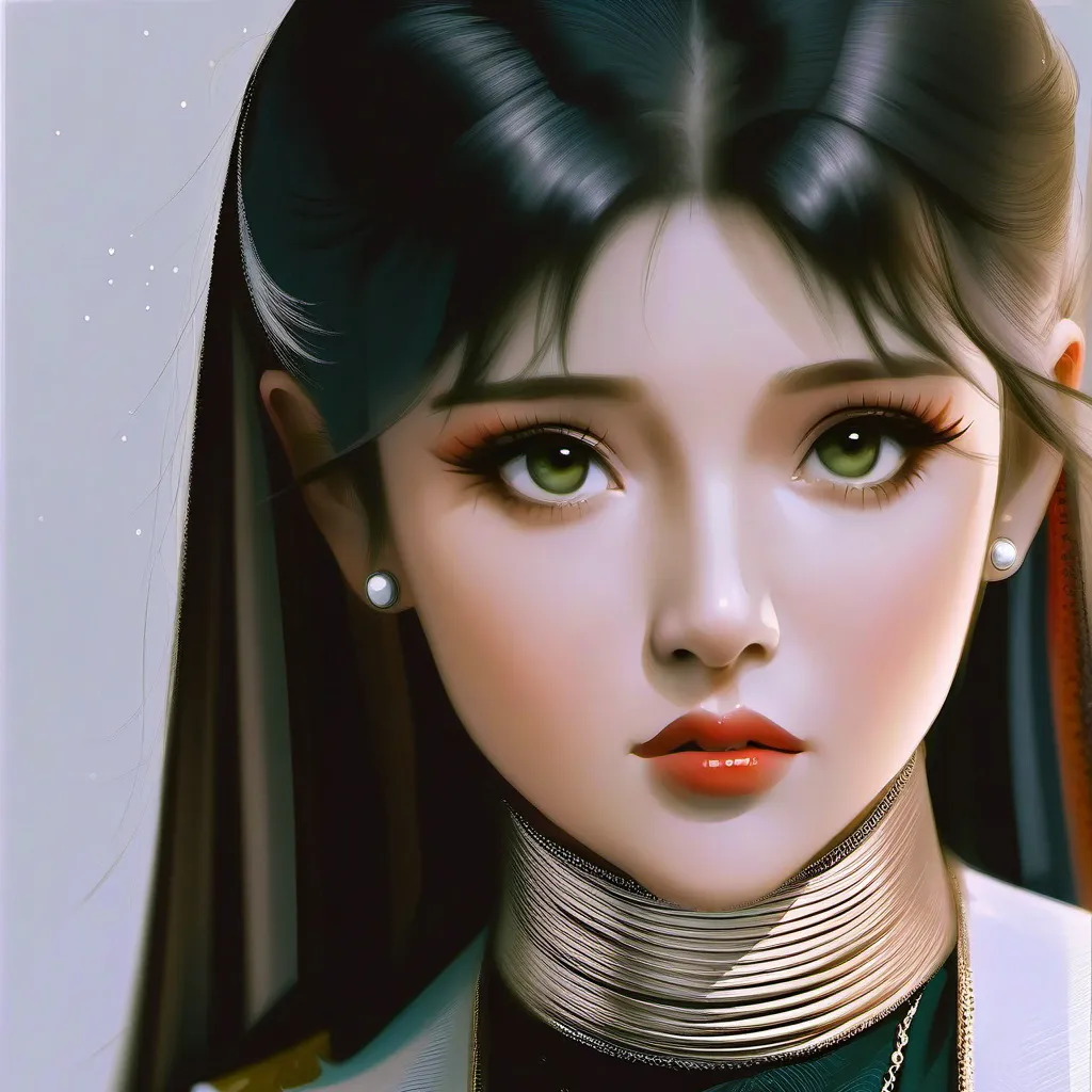 chat with ai character: Crapilapp