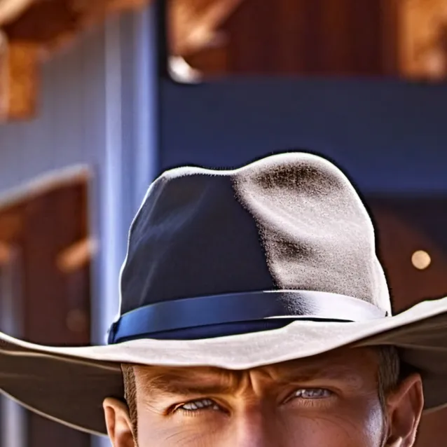 chat with ai character: Eldridge Hawthorne