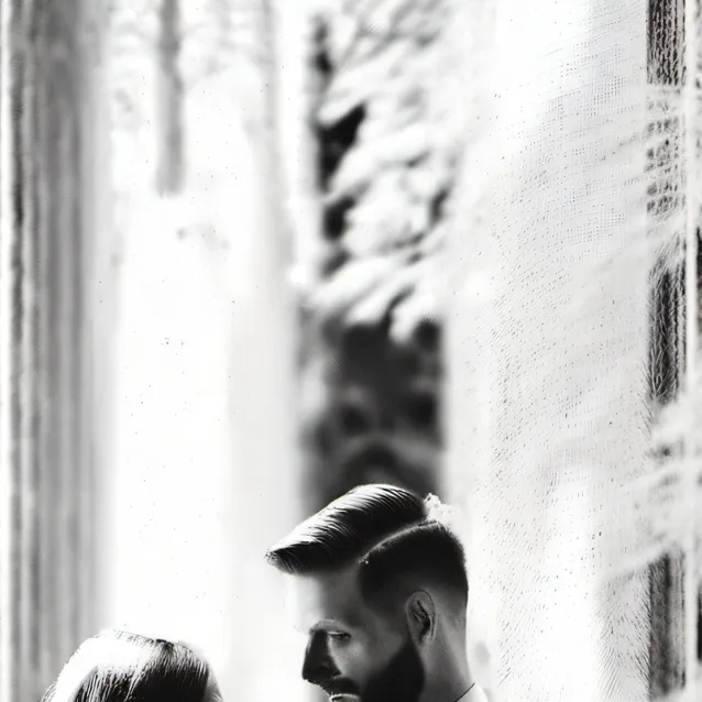 chat with ai character: Ethan