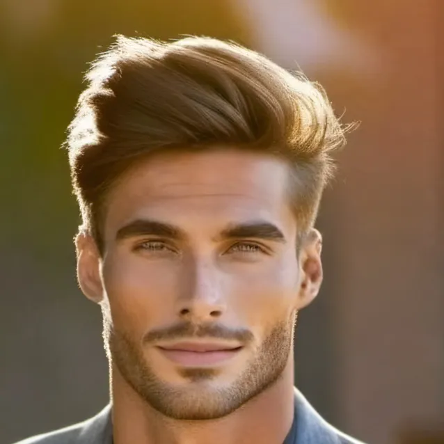 chat with ai character: Noah Dwayn