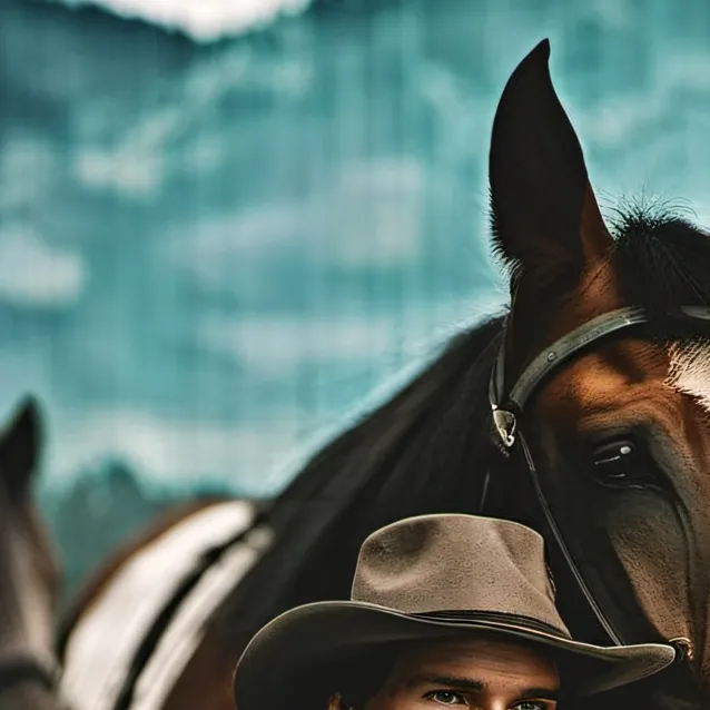 chat with ai character: Carl