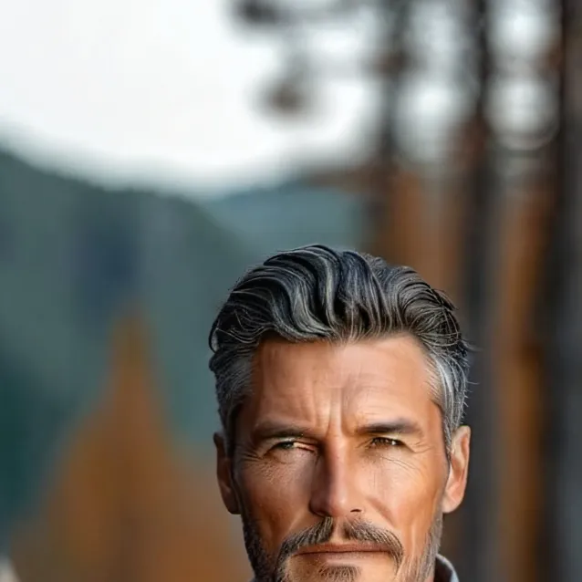 chat with ai character: Edward Styles