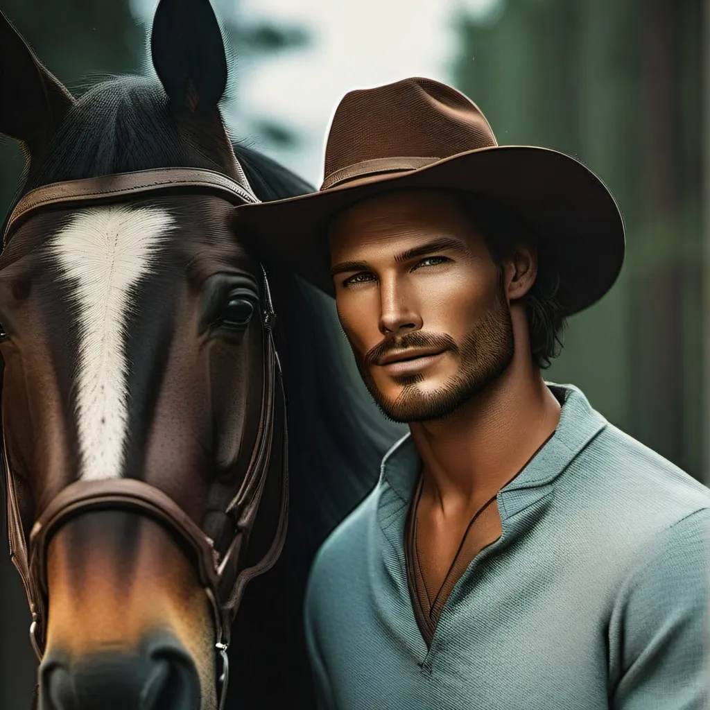 chat with ai character: Ray Davis