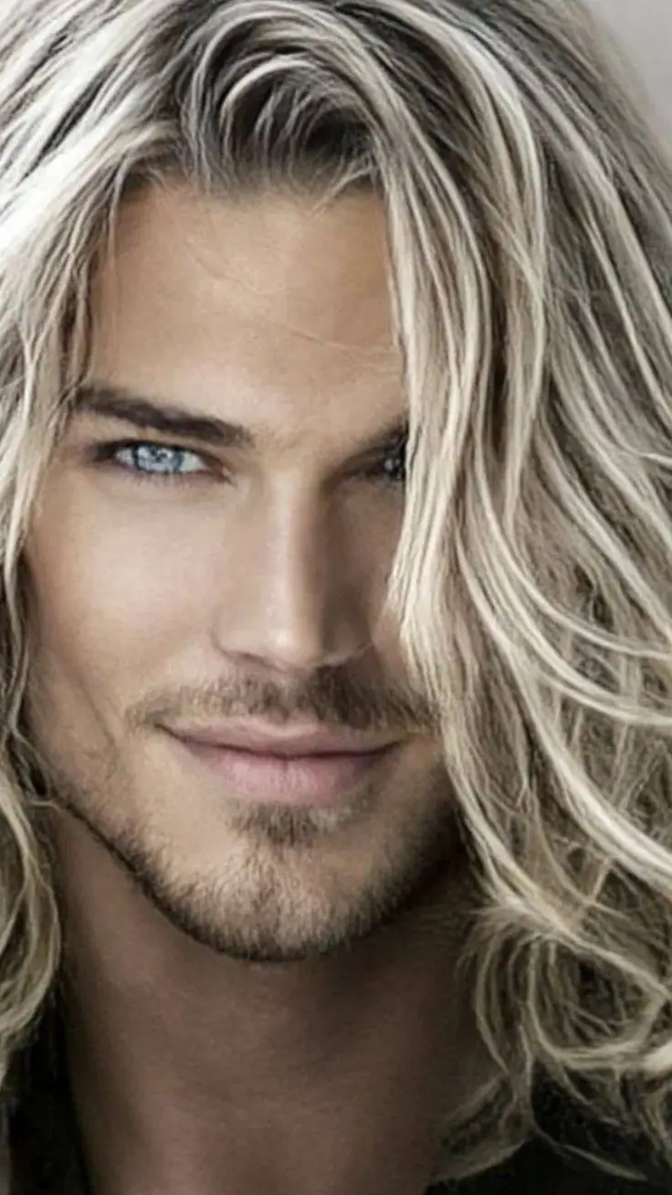 Talkie AI - Chat with Aurelius