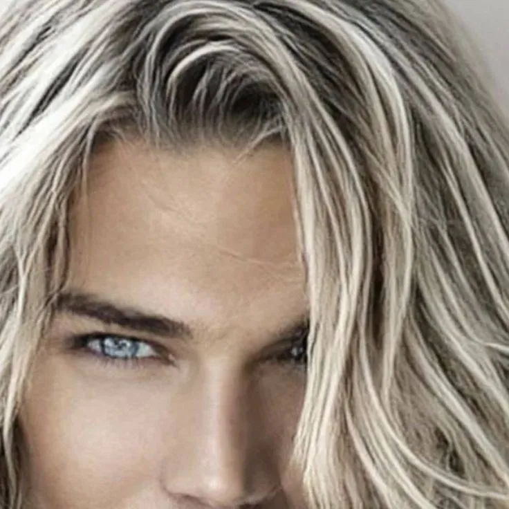 chat with ai character: Aurelius