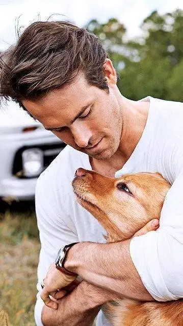 ai character: Jonathan background