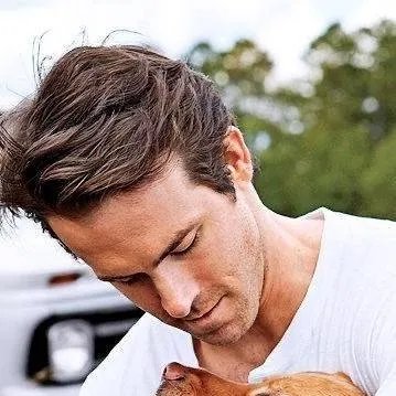 chat with ai character: Jonathan