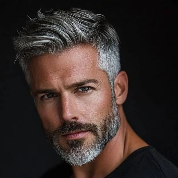 chat with ai character: Renee