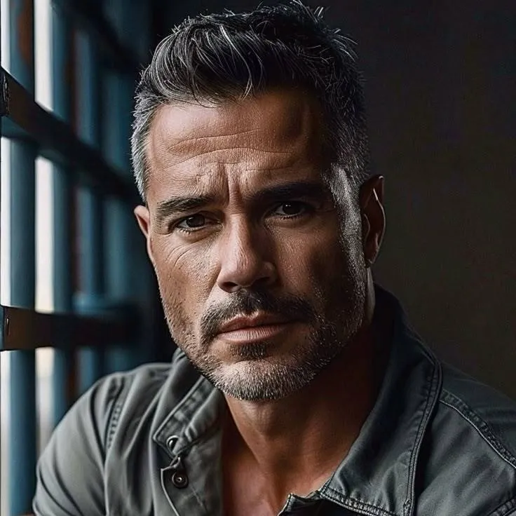 chat with ai character: Martin Dean 