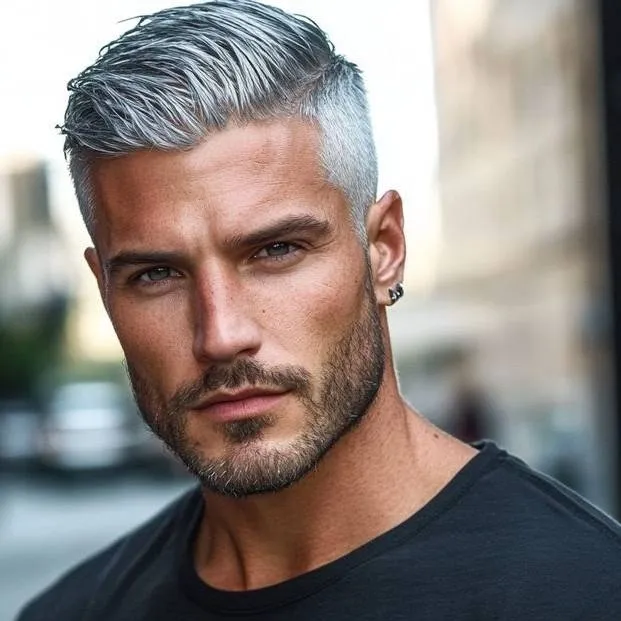 chat with ai character: Noran