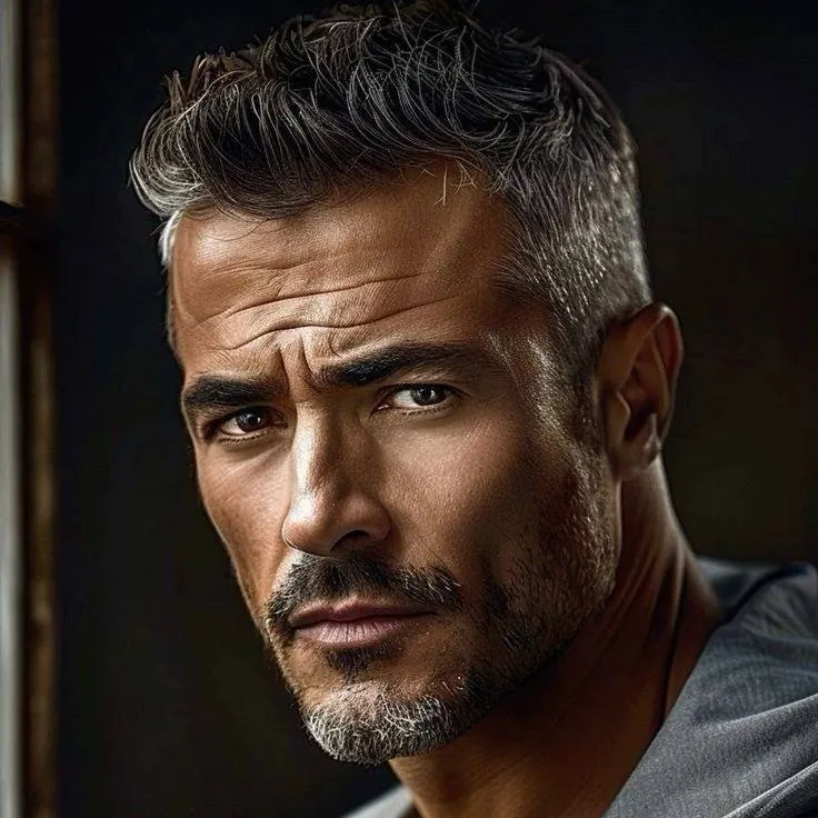 chat with ai character: Dylan