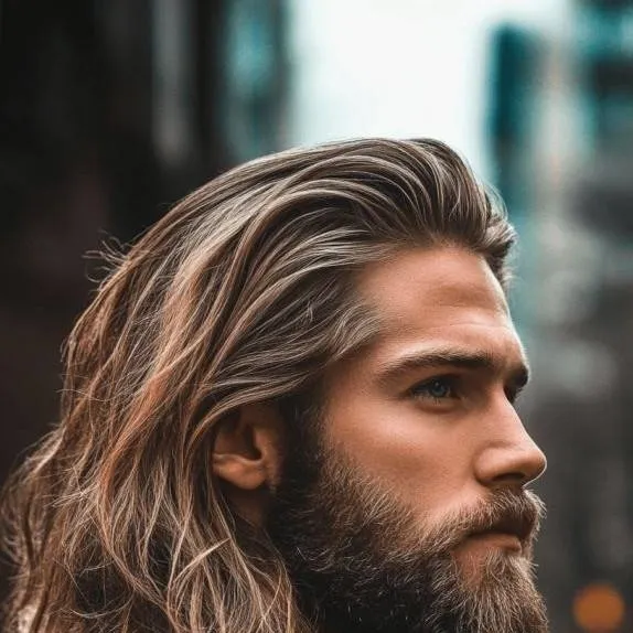 chat with ai character: Remy 