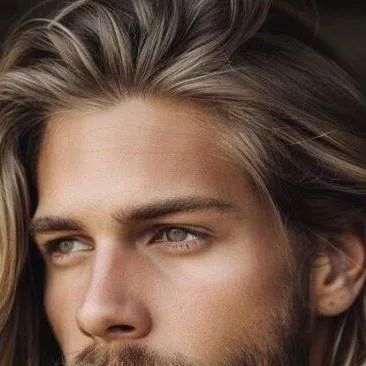 chat with ai character: Christian