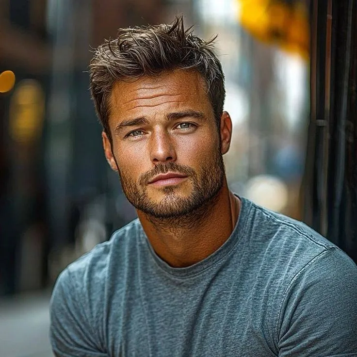 chat with ai character: Jack