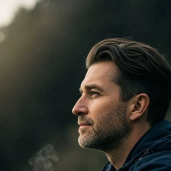 chat with ai character: Thomas Chair