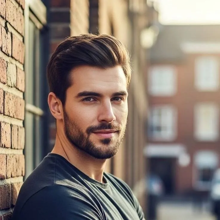 chat with ai character: Timmy