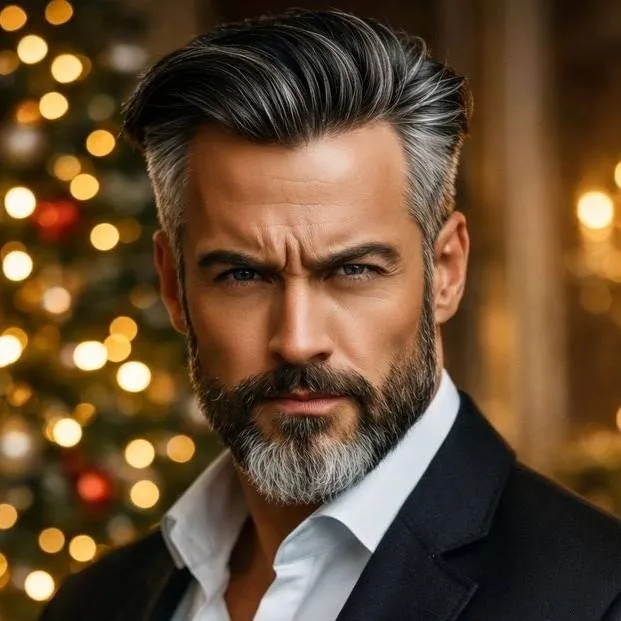 chat with ai character: Mario