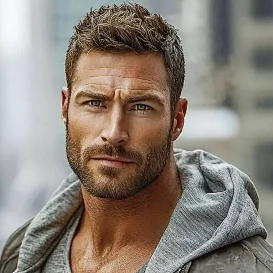 chat with ai character: Martin Lucas Soon