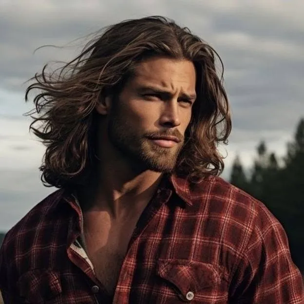 chat with ai character: Cain Stattham