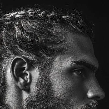 chat with ai character: Bjorn Stormbeard