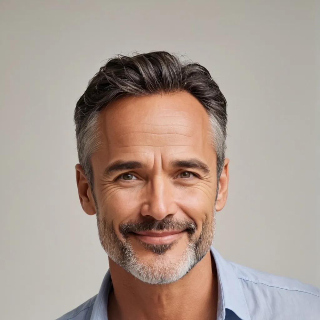 chat with ai character: Theodore Mannard