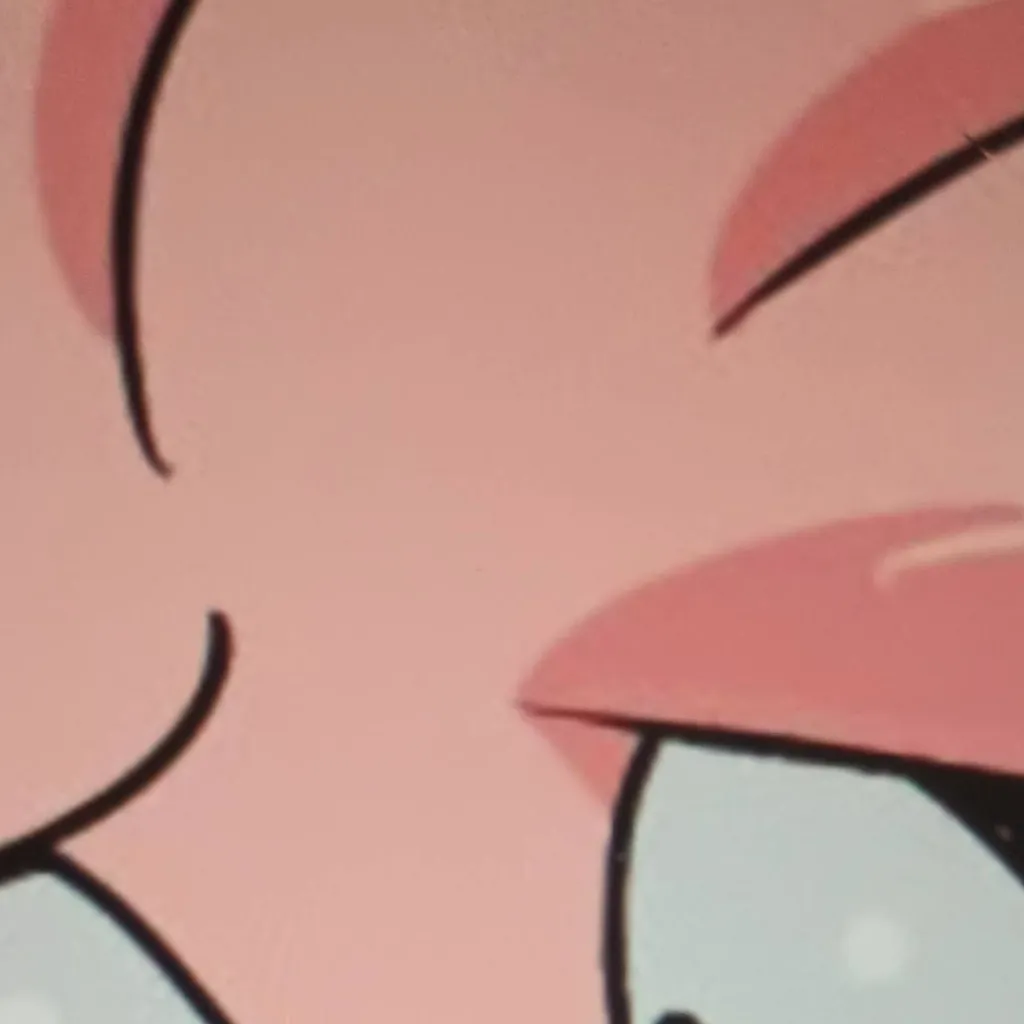 chat with ai character: Amy rose🩷