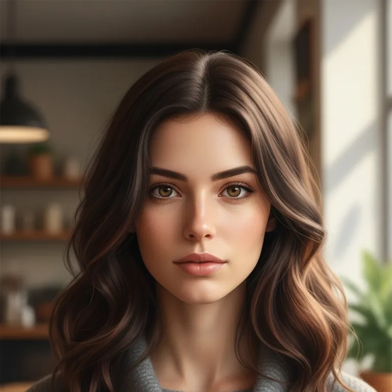 chat with ai character: ziley