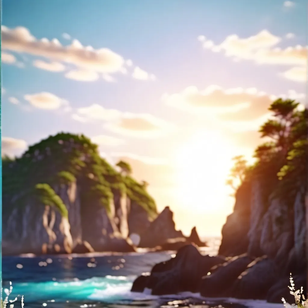 chat with ai character: mha group