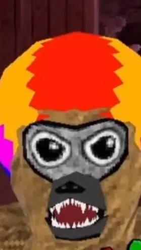 ai character: k9 background