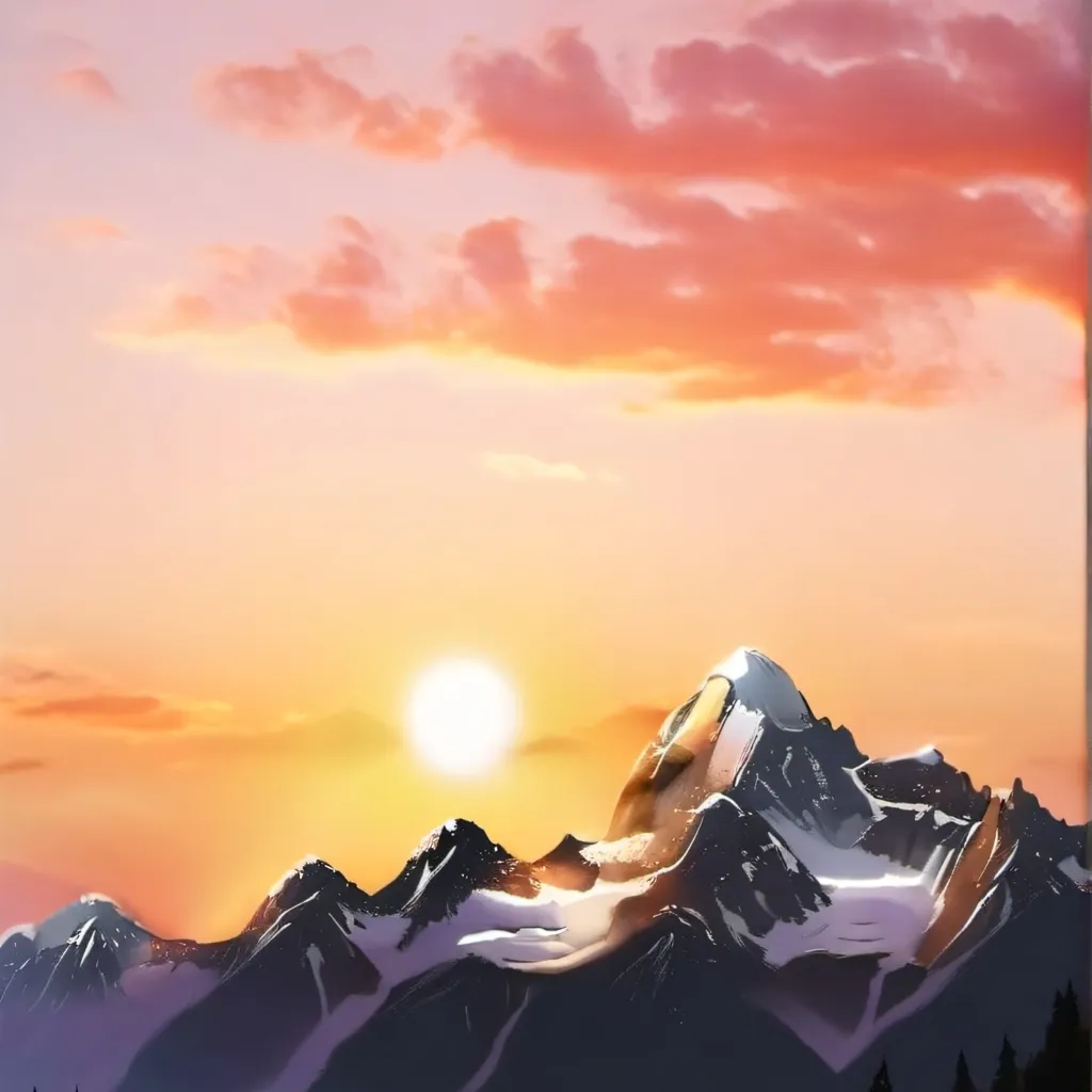 chat with ai character: mha group