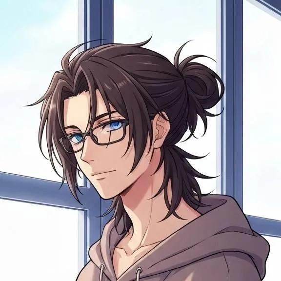 chat with ai character: Elden