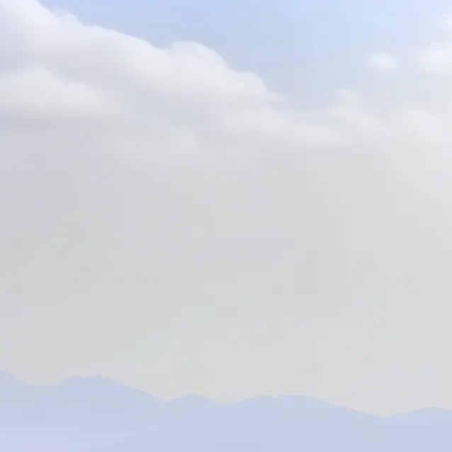 chat with ai character: luki