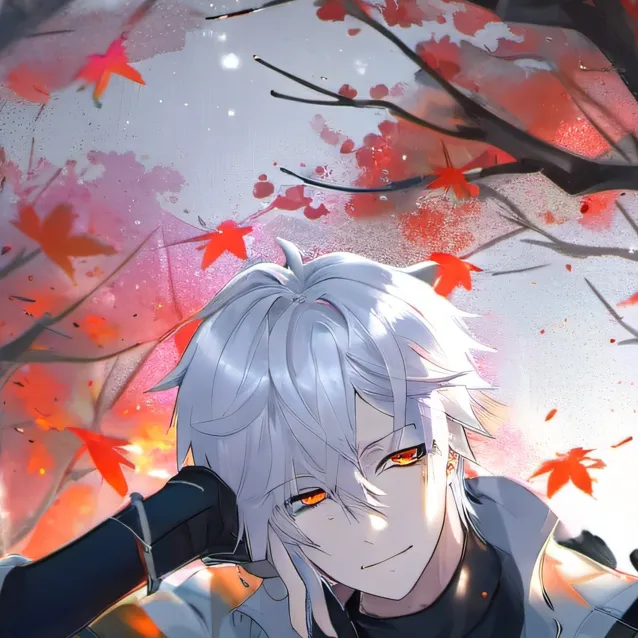 chat with ai character: sanemi