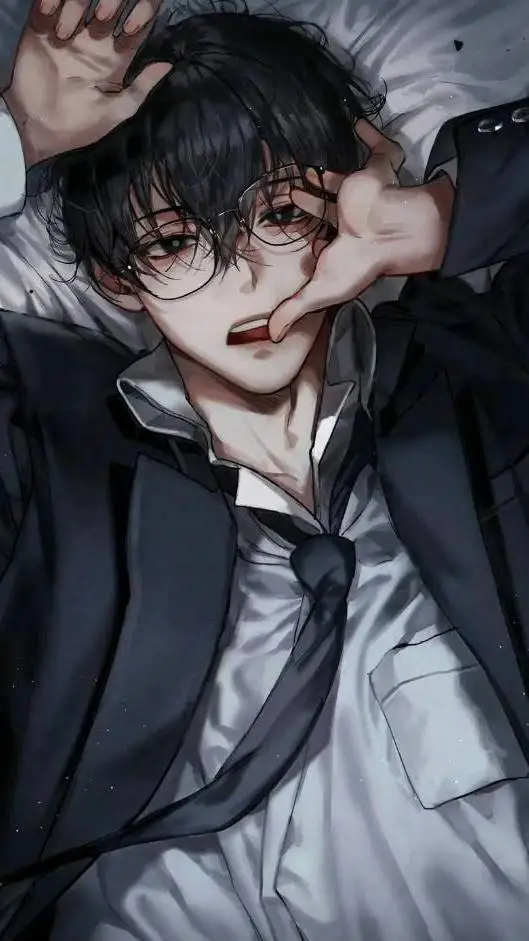 ai character: Ichiro Kobayashi background