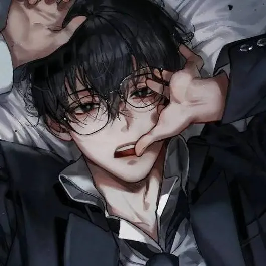 chat with ai character: Ichiro Kobayashi